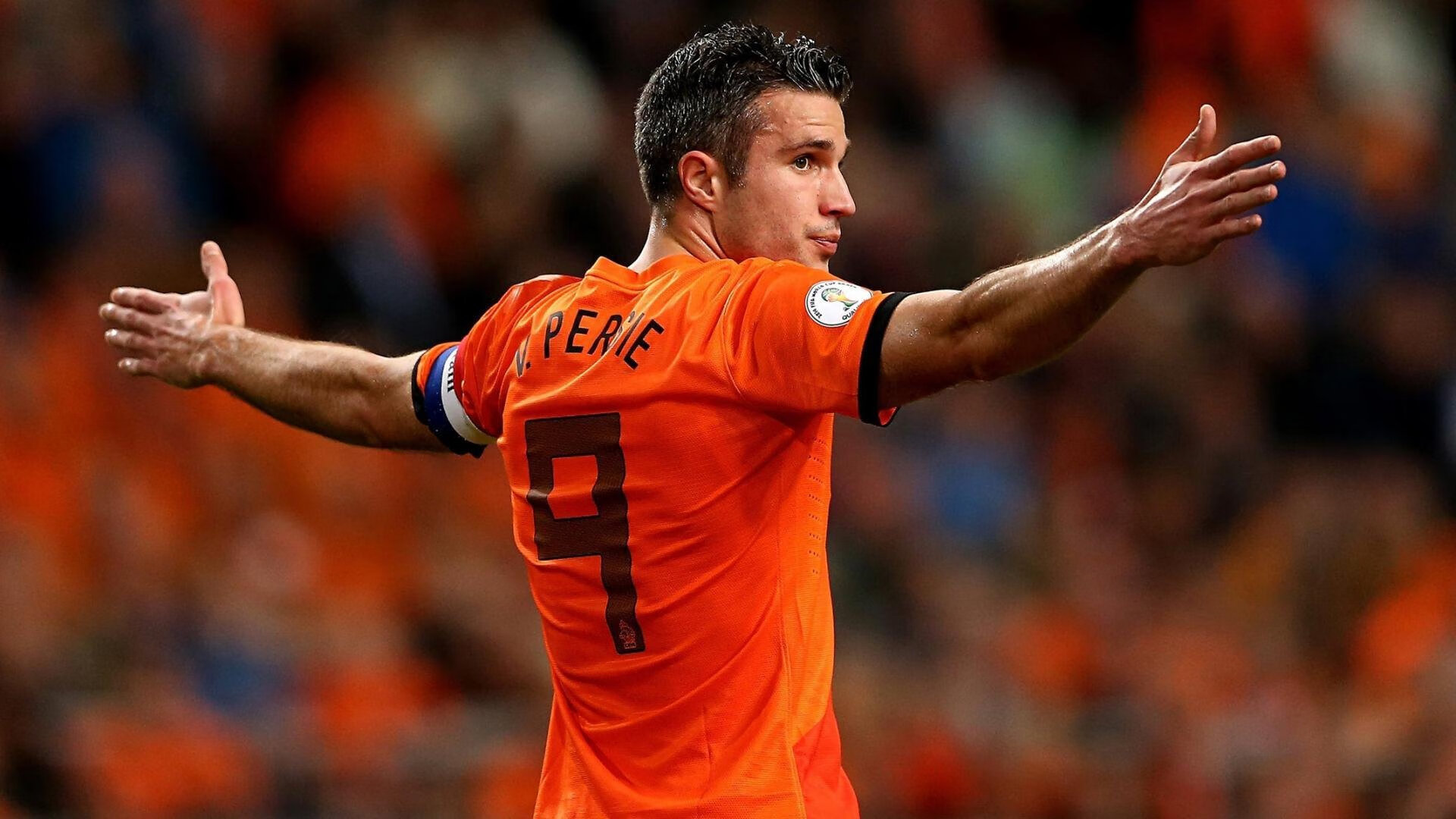 中国足球人才培养计划再升级，中国足球人才网