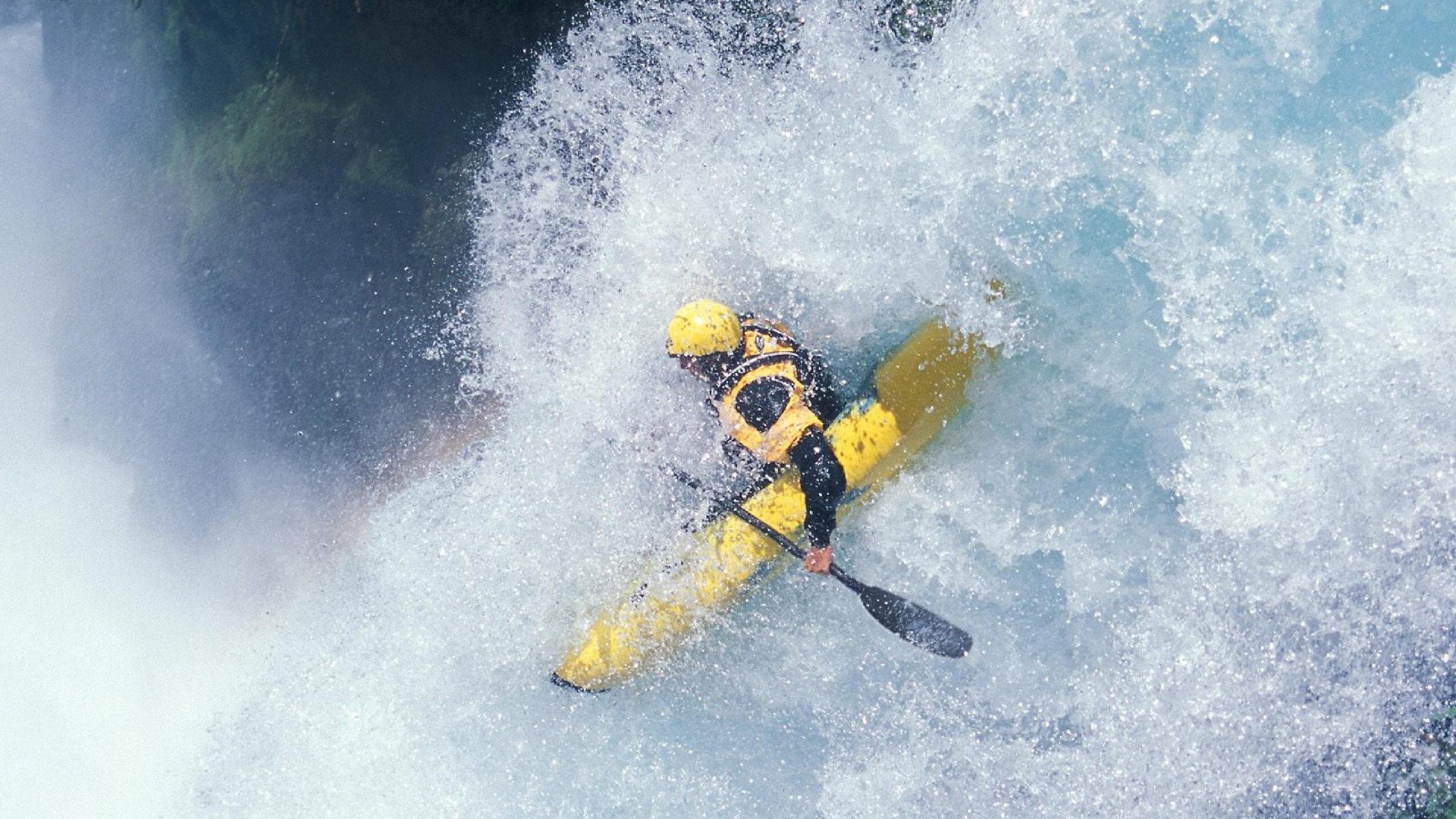 尤文稳健取胜，意甲冠军悬念继续，尤文提前两轮完成意甲九连冠