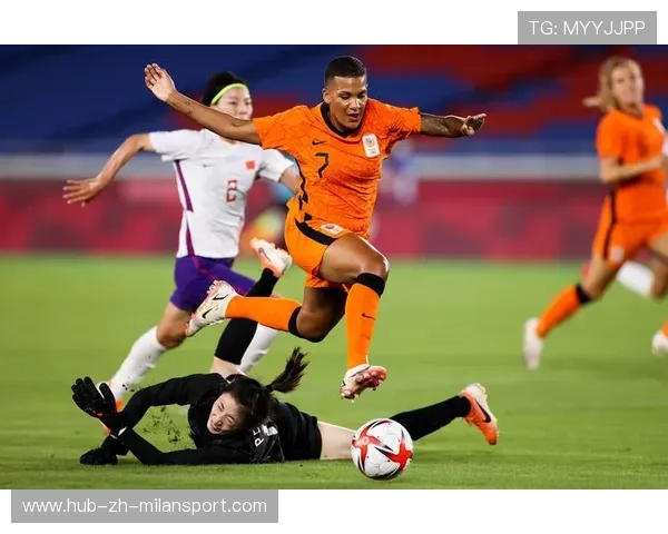 “中国女足突破国际瓶颈，逐步迈向世界强队行列”，中国女足迎战世界第3