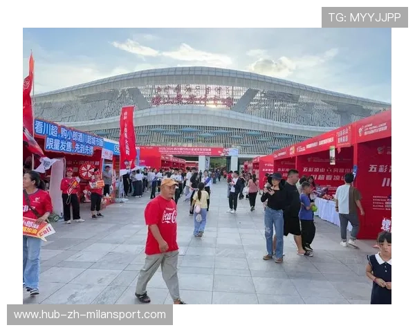 “足球+文旅”融合创新项目在多个城市启动，打造新型文化产业发展链