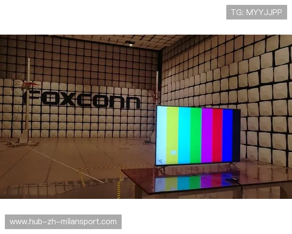 夏普转会风暴老板出手：开启新篇章的背后玄机