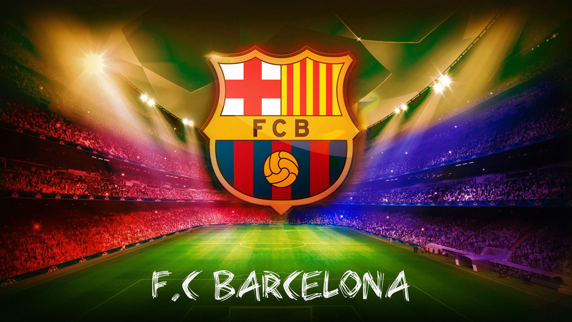 上海申花遭遇失利，难逃亚冠客场不胜魔咒，上海申花昨晚比赛