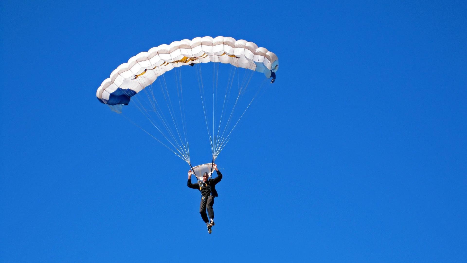 东京奥运:孙颖莎完美夺金,乒乓再获辉煌!,东京奥运会乒乓孙颖莎视频