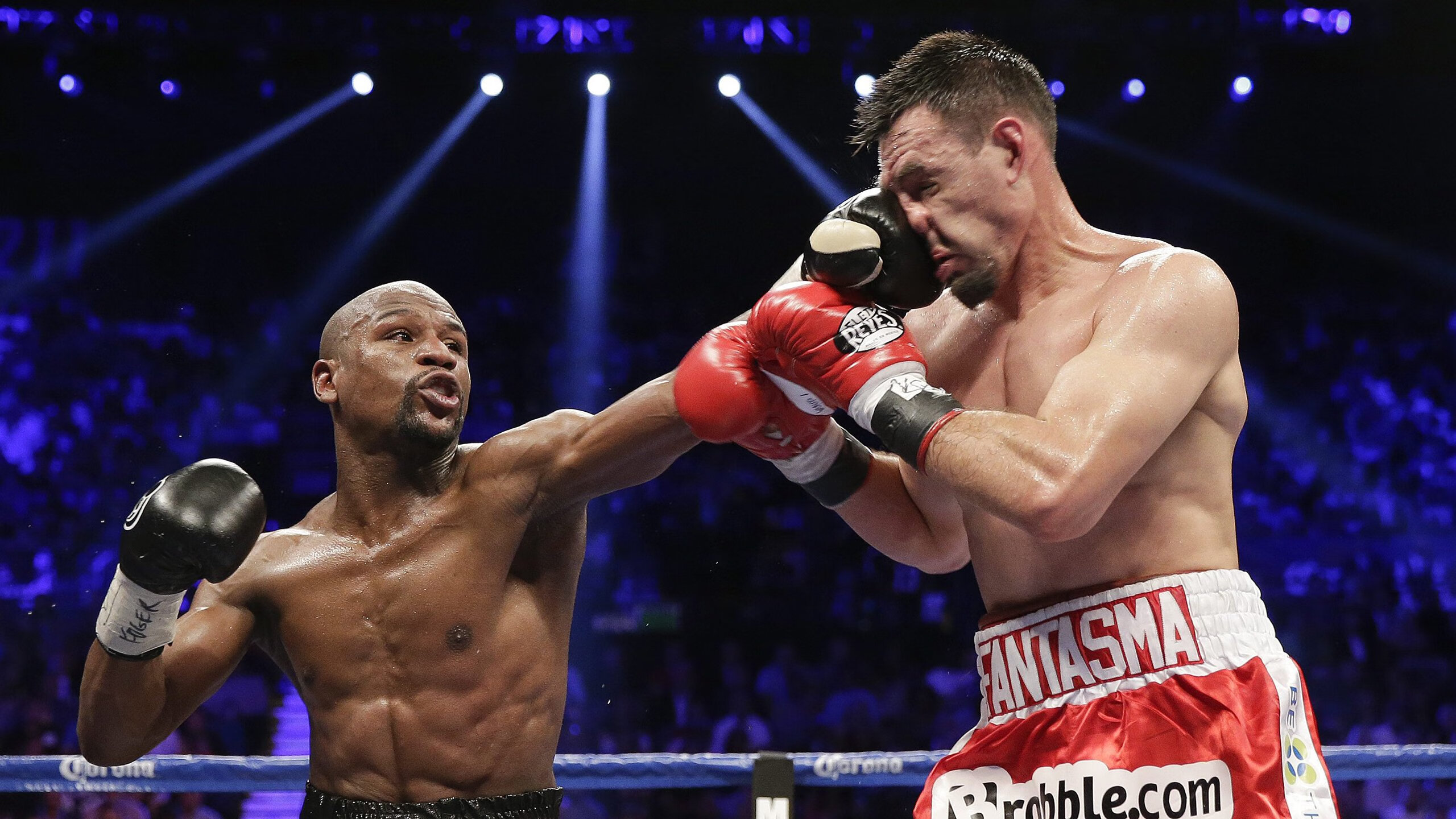 米兰体育登录入口官网-世界最佳阵容预测，豪门争夺战！，有史以来世界最佳阵容