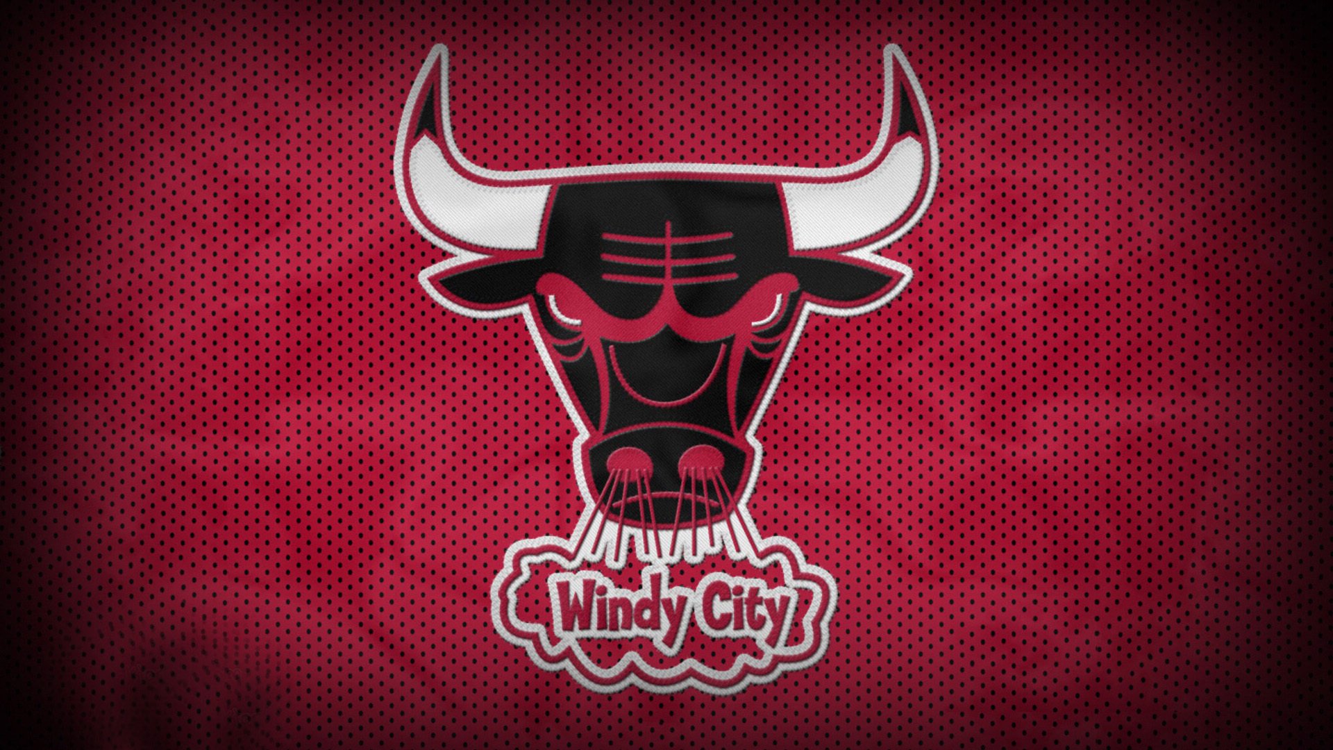 MILAN SPORTS-公牛队再获一场关键胜利，提升排名，公牛队现在怎么样了