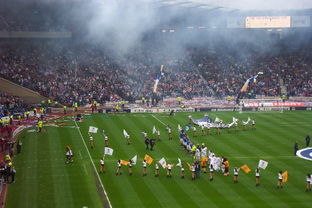 中国米兰体育-姆巴佩双响贝林建功 皇马4-0各项赛事6连胜，皇马买姆巴佩