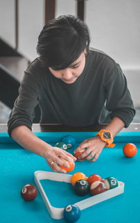 ac米兰官网-斯诺克最新排名：赵心童反超塞尔比成第10、吴宜17、张安达23，斯诺克顶级选手