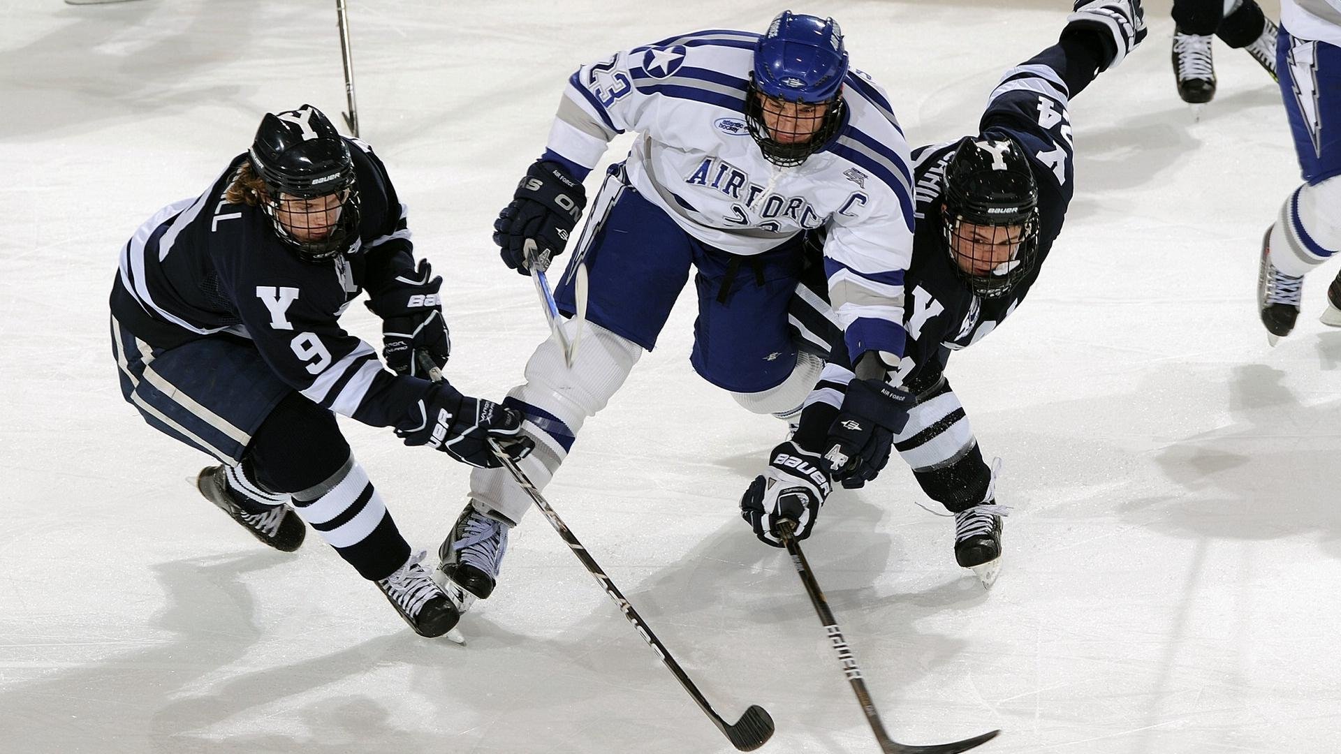 AC ESPORTS-格斗赛事：UFC冠军激战绝伦，燃爆全场，ufc争霸赛