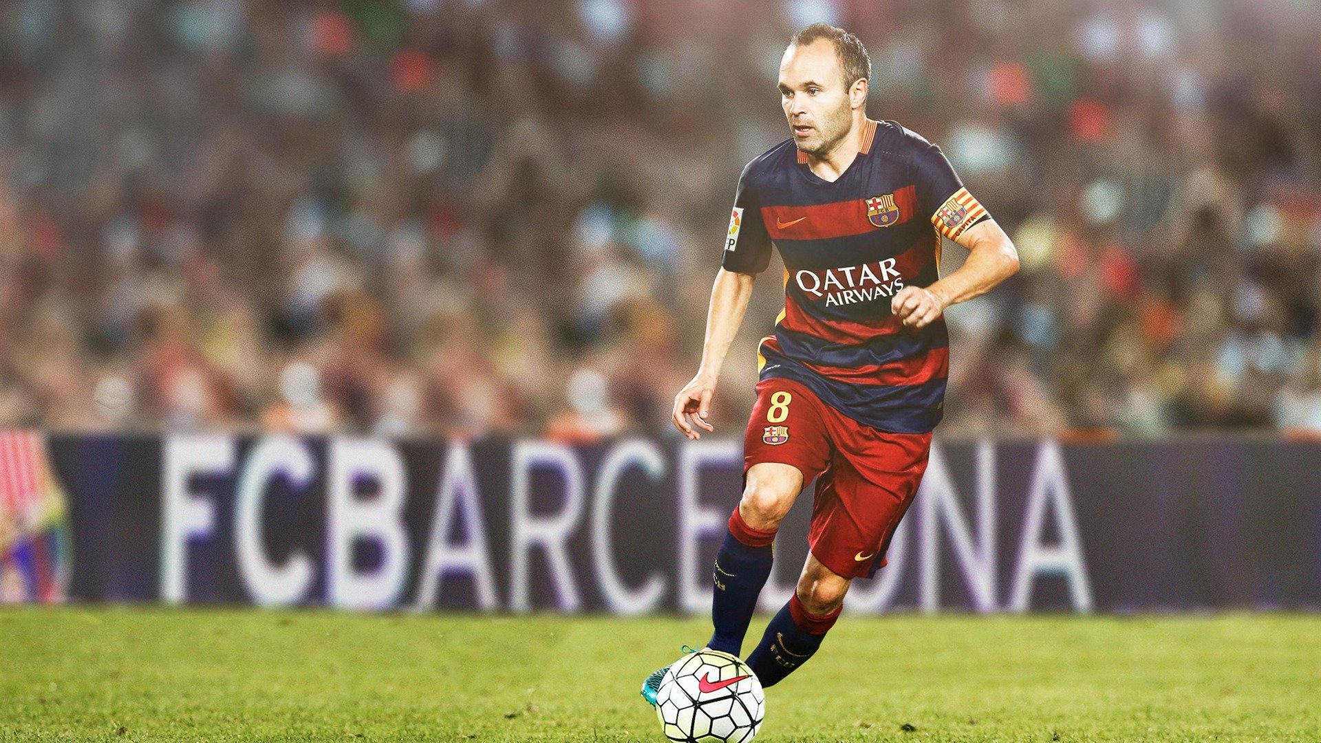 体育赛事直播观看人数分析