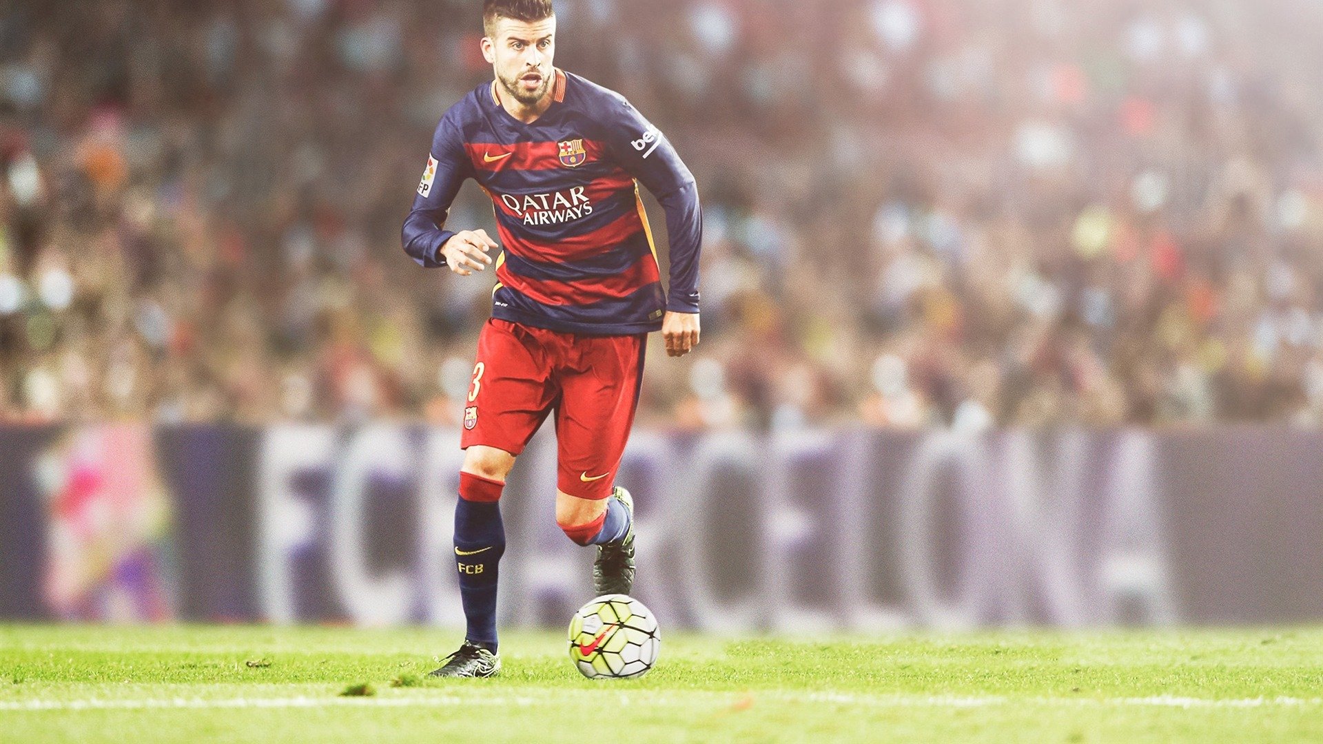 十六彩中式台球大师赛 长袋精准度成冠军杀手锏