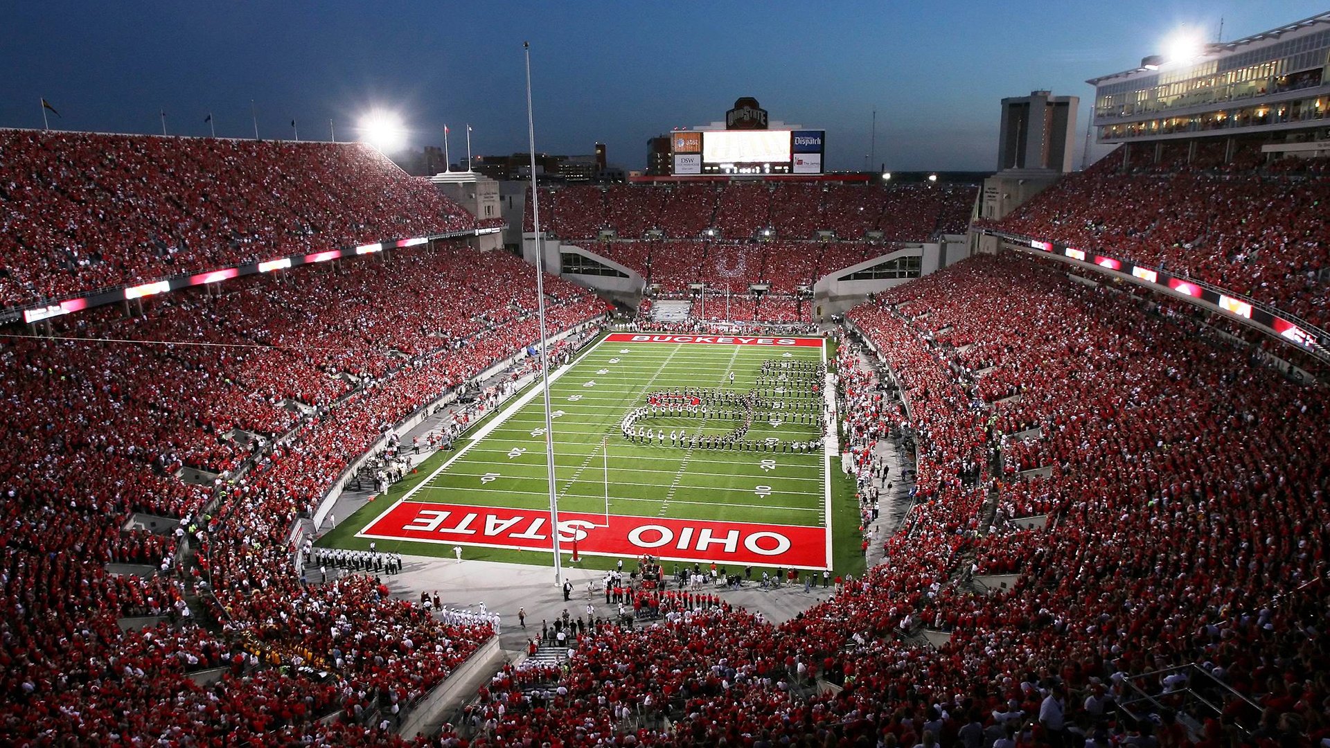 欧冠赛季加时赛场次较往年明显减少 战术趋于稳健