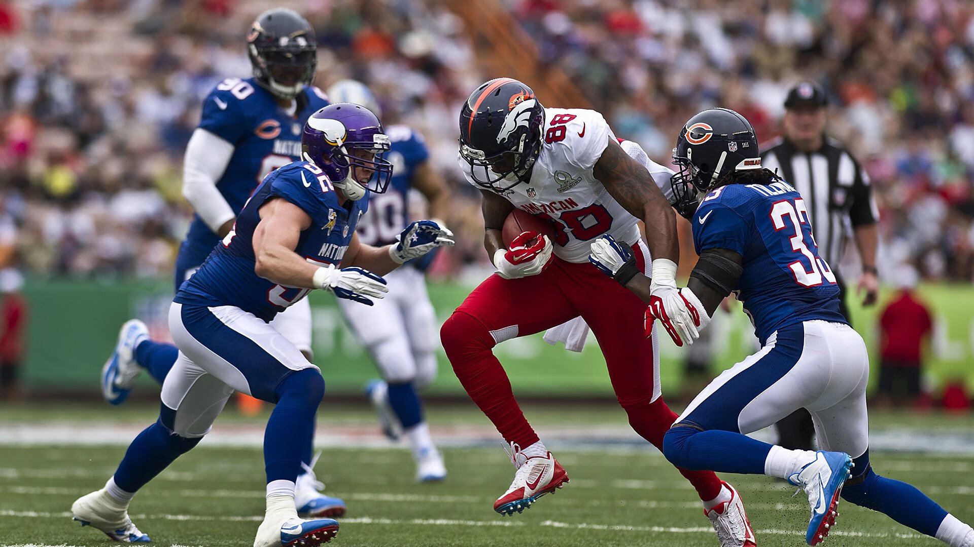 篮球传奇故事再被提起