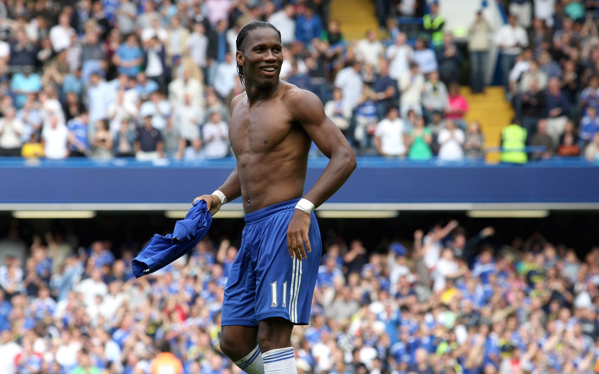 足球史诗级大战曝光